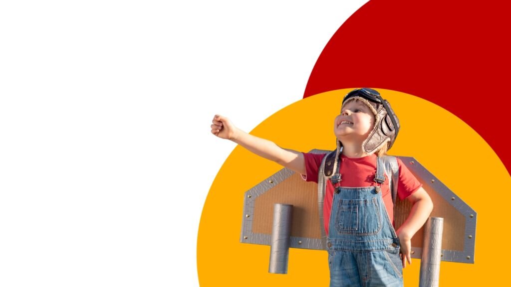 The Angloacademy | Clases De Inglés Para Todas Las Edades