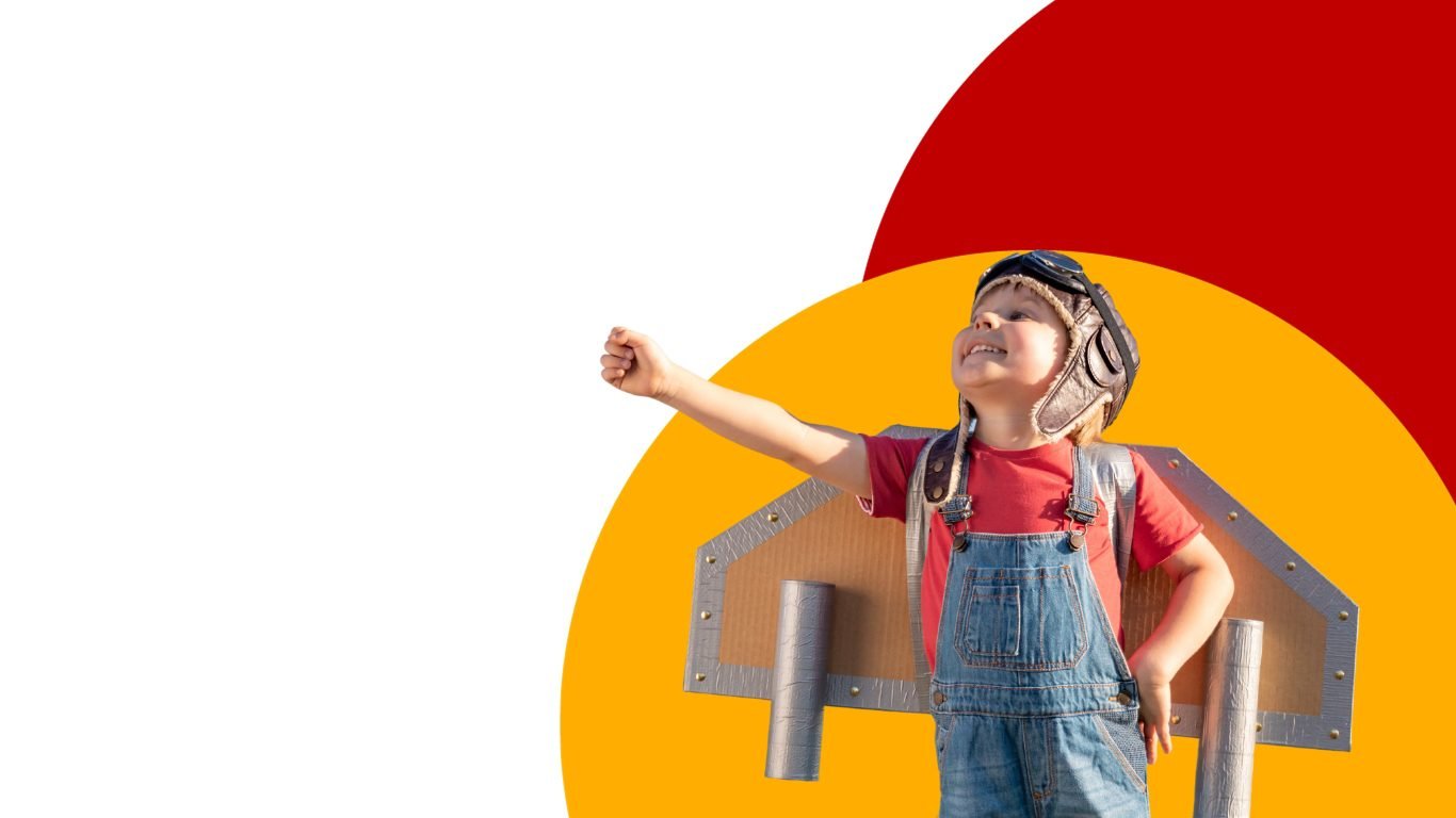 The Angloacademy | Clases De Inglés Para Todas Las Edades