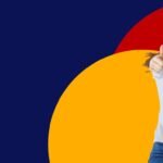 📈✨ Resultados del Refuerzo Escolar en Niños: Impacto en su Rendimiento y Confianza Académica 🎒👦👧