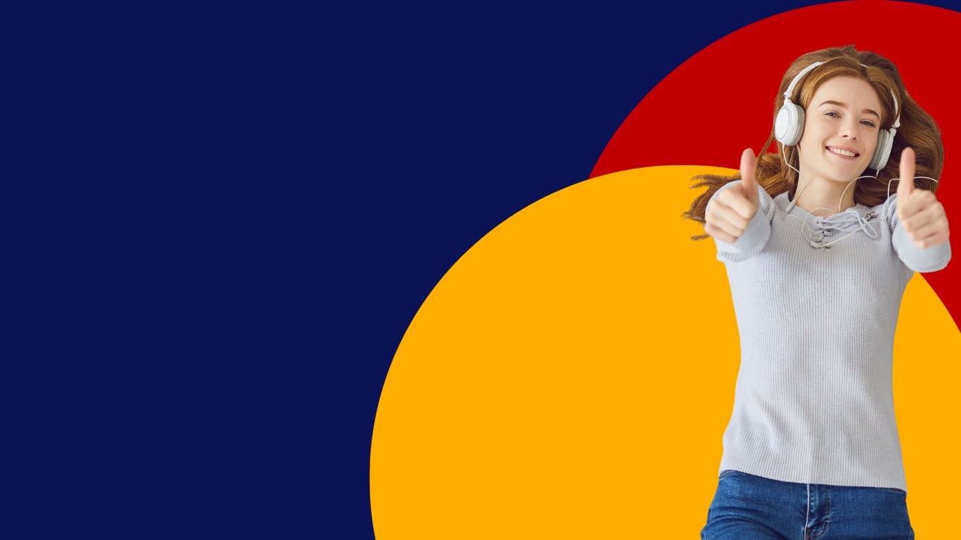 Clases De Inglés Online Con Profesores Nativos