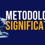 La Metodología Significativa: Un Viaje hacia el Aprender a Aprender | The Angloacademy