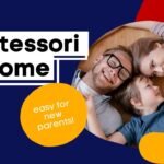 Método Montessori en la Enseñanza de Inglés para Niños