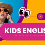 El Inglés desde la Infancia: La Herramienta para un Futuro Brillante