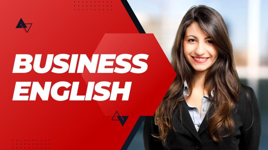 Inglés Para Empresas