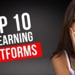 10 Mejores Plataformas de E-learning para Empresas