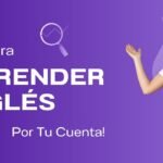 Guía Completa de Recursos para Aprender Inglés Online