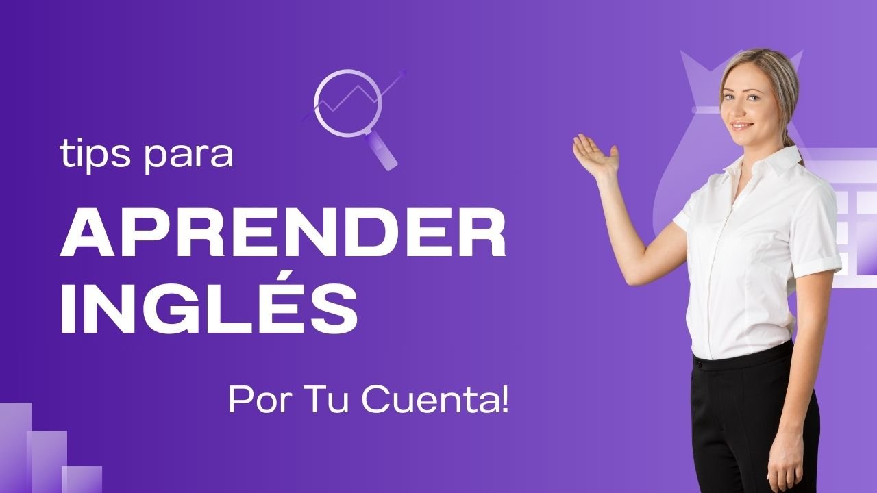 Recursos para aprender inglés online