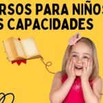 Recursos para el Aprendizaje del Inglés en Niños con Necesidades Especiales