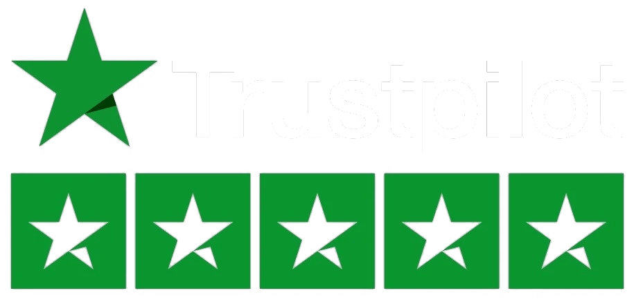 TrustPilot The Angloacademy