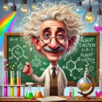 ¿Por Qué Me Siento Tonto Si Soy Tan Inteligente?