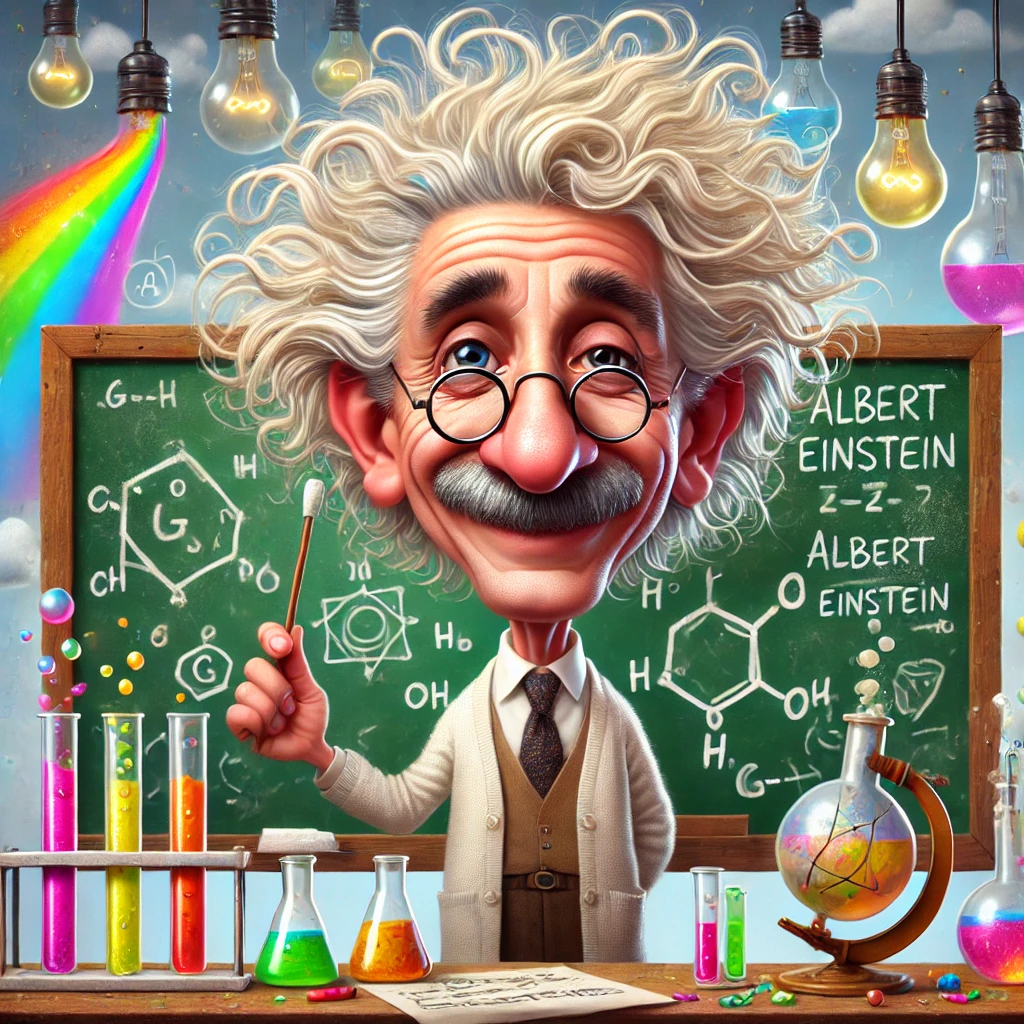 Por qué las personas inteligentes se sienten tontas