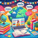 ¿Es imposible aprender Inglés? Como aprender Inglés de la manera correcta.