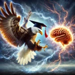 Mentes Altus una alternativa a brilliant.org