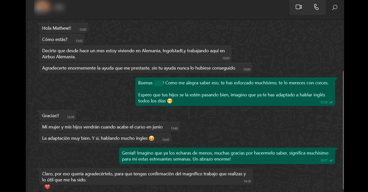 CasoExitoAirbus
