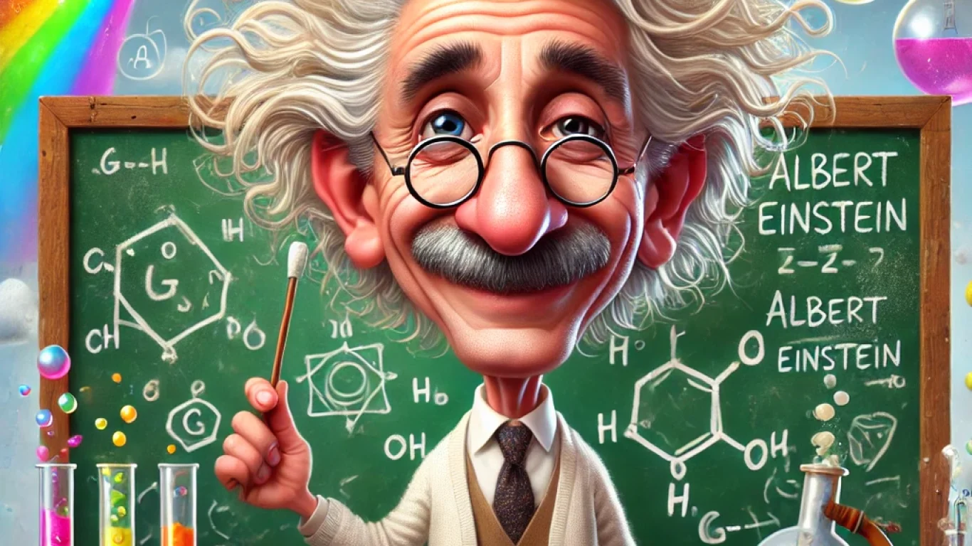 Por qué las personas inteligentes se sienten tontas