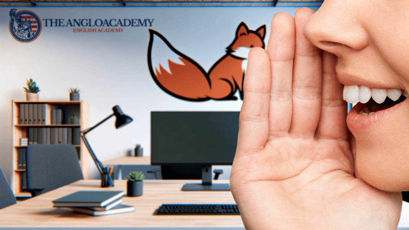 Frases españolas en inglés