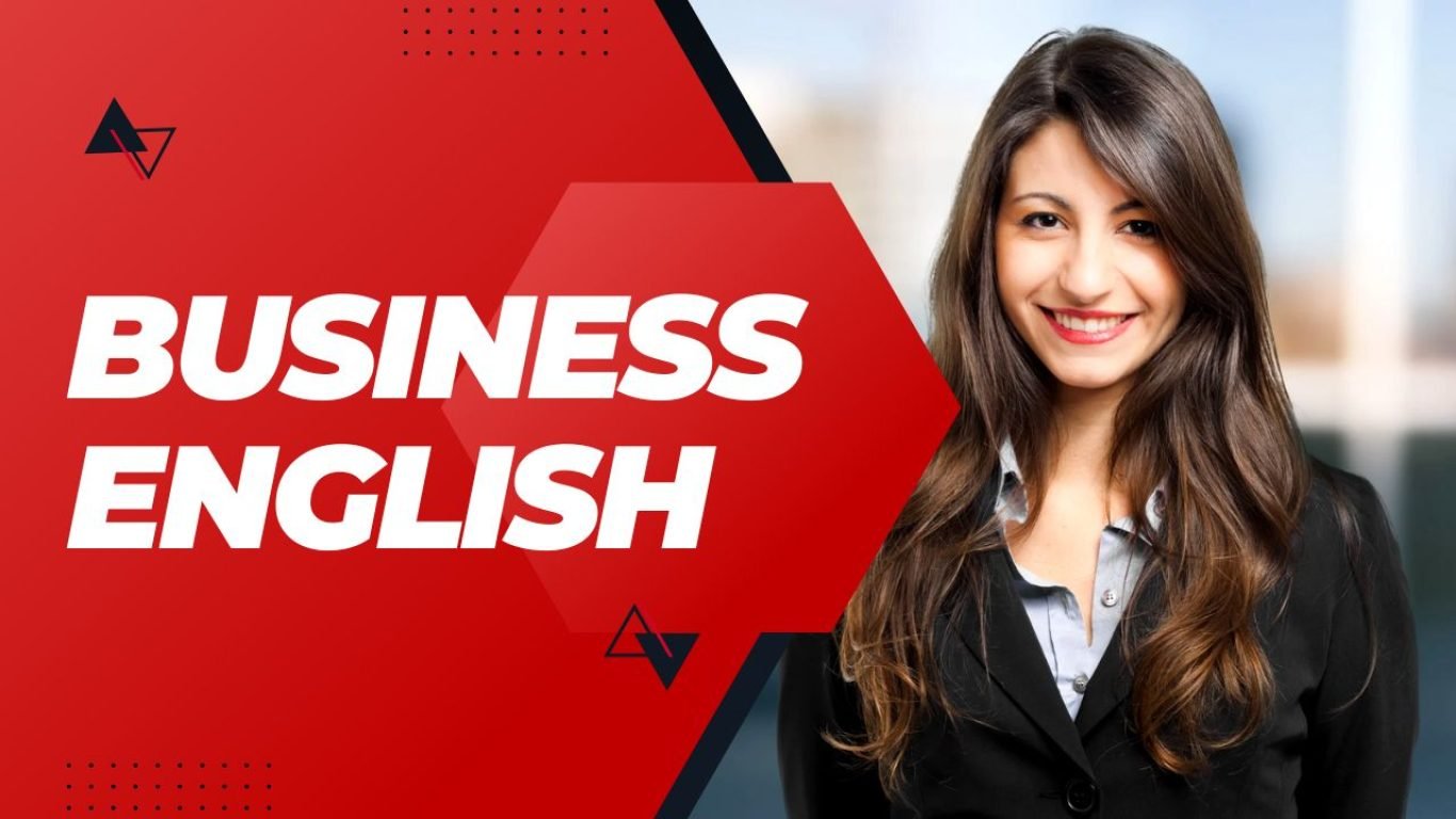 Inglés Para Empresas